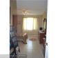 7890 Dixie Beach Cir # 7890, Fort Lauderdale, FL 33321 ID:6213965