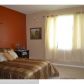 7890 Dixie Beach Cir # 7890, Fort Lauderdale, FL 33321 ID:6213966