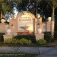 11716 SW 17th Ct # 11716, Hollywood, FL 33025 ID:8093968