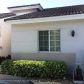 11716 SW 17th Ct # 11716, Hollywood, FL 33025 ID:8093970