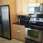 11716 SW 17th Ct # 11716, Hollywood, FL 33025 ID:8093971