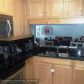 11716 SW 17th Ct # 11716, Hollywood, FL 33025 ID:8093972