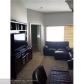 11716 SW 17th Ct # 11716, Hollywood, FL 33025 ID:8093973