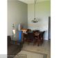 11716 SW 17th Ct # 11716, Hollywood, FL 33025 ID:8093974