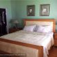 11716 SW 17th Ct # 11716, Hollywood, FL 33025 ID:8093975