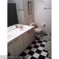 11716 SW 17th Ct # 11716, Hollywood, FL 33025 ID:8093976