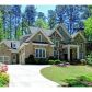 452 Londonberry Road Nw, Atlanta, GA 30327 ID:8149094