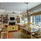 452 Londonberry Road Nw, Atlanta, GA 30327 ID:8149100