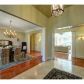 452 Londonberry Road Nw, Atlanta, GA 30327 ID:8149095