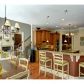 452 Londonberry Road Nw, Atlanta, GA 30327 ID:8149101