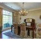 452 Londonberry Road Nw, Atlanta, GA 30327 ID:8149096