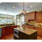 452 Londonberry Road Nw, Atlanta, GA 30327 ID:8149102