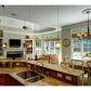 452 Londonberry Road Nw, Atlanta, GA 30327 ID:8149103