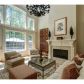 452 Londonberry Road Nw, Atlanta, GA 30327 ID:8149098