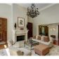 452 Londonberry Road Nw, Atlanta, GA 30327 ID:8149099