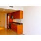 495 BRICKELL AV # 4408, Miami, FL 33131 ID:404782