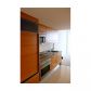 495 BRICKELL AV # 4408, Miami, FL 33131 ID:404783