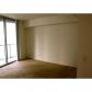 495 BRICKELL AV # 4408, Miami, FL 33131 ID:404784