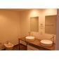 495 BRICKELL AV # 4408, Miami, FL 33131 ID:404786