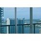 495 BRICKELL AV # 4408, Miami, FL 33131 ID:404787