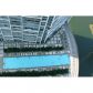 495 BRICKELL AV # 4408, Miami, FL 33131 ID:404788