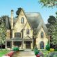 3758 N Stratford Road Ne, Atlanta, GA 30342 ID:8084343