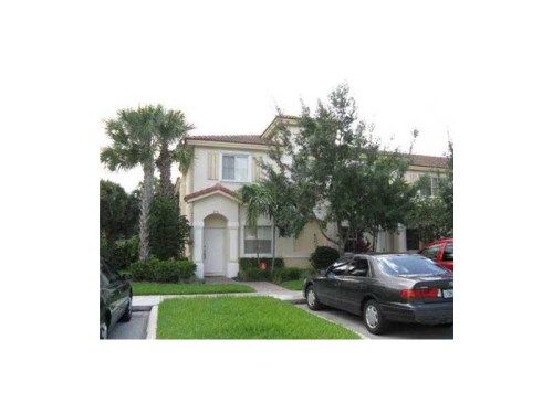 2731 SW 83 TE # 101, Hollywood, FL 33025