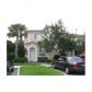 2731 SW 83 TE # 101, Hollywood, FL 33025 ID:8093067