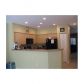 2731 SW 83 TE # 101, Hollywood, FL 33025 ID:8093068