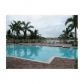 2731 SW 83 TE # 101, Hollywood, FL 33025 ID:8093069