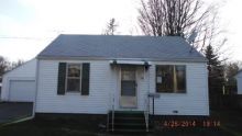 561 N Madison St Marshall, MI 49068