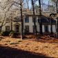 5305 Bannergate Drive, Alpharetta, GA 30022 ID:6813032