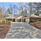 8475 Haven Wood Trail, Roswell, GA 30076 ID:7456550