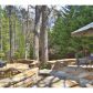 8475 Haven Wood Trail, Roswell, GA 30076 ID:7456551