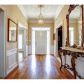 8475 Haven Wood Trail, Roswell, GA 30076 ID:7456552