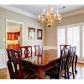 8475 Haven Wood Trail, Roswell, GA 30076 ID:7456554