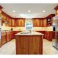 8475 Haven Wood Trail, Roswell, GA 30076 ID:7456555