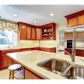 8475 Haven Wood Trail, Roswell, GA 30076 ID:7456556