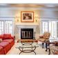 8475 Haven Wood Trail, Roswell, GA 30076 ID:7456557