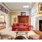 8475 Haven Wood Trail, Roswell, GA 30076 ID:7456558