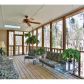 8475 Haven Wood Trail, Roswell, GA 30076 ID:7456559