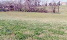 4004 Paradise Drive Mooresburg, TN 37811