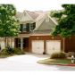 Unit 1201 - 1201 Fairfax Way, Roswell, GA 30075 ID:8331955