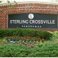 Unit 1201 - 1201 Fairfax Way, Roswell, GA 30075 ID:8331956