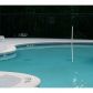 Unit 1201 - 1201 Fairfax Way, Roswell, GA 30075 ID:8331957