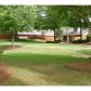 Unit 1201 - 1201 Fairfax Way, Roswell, GA 30075 ID:8331958