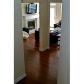 Unit 1201 - 1201 Fairfax Way, Roswell, GA 30075 ID:8331959