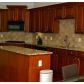 Unit 1201 - 1201 Fairfax Way, Roswell, GA 30075 ID:8331960