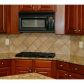 Unit 1201 - 1201 Fairfax Way, Roswell, GA 30075 ID:8331961