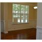 Unit 1201 - 1201 Fairfax Way, Roswell, GA 30075 ID:8331962